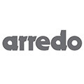 Arredo logo