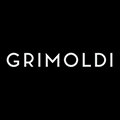 Grimoldi logo