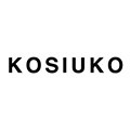 Kosiuko / Herencia logo