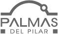 Las Palmas del Pilar