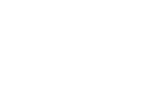 Las Palmas del Pilar