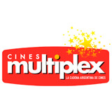 Multiplex